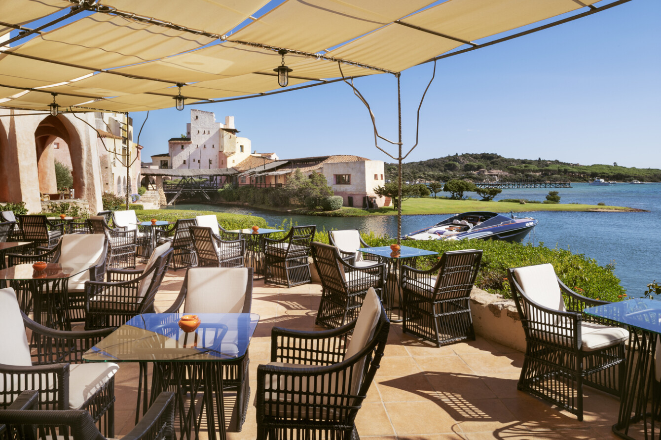 MAISON & JARDIN magazine