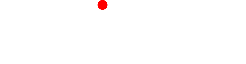 Publi Media Groupe